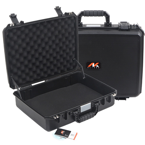 가방몰 LHX-7001 알리리칸 방수케이스 습기차단 충격방지 다용도, 1개 82,800원