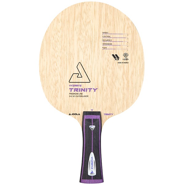 [줄라] 비자리즈 트리니티, 1개 295,000원