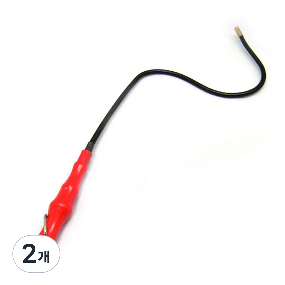 제나 자석자바라 자바라자석 자석 픽업툴 HL-011 9,800원