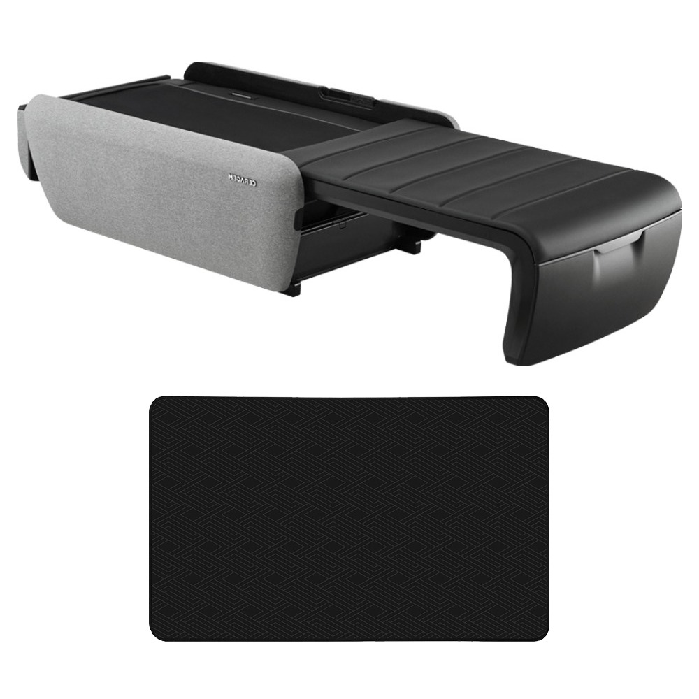 세라젬 마스터 V9 L 안마의자 + 러그 세트 방문설치 5,500,000원