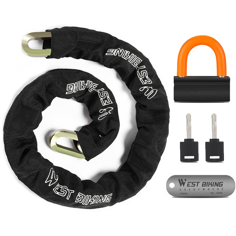 시그니처베이지 자전거 킥보드 자물쇠 열쇠 유락 관절락 도난방지 YPZ092 39,900원