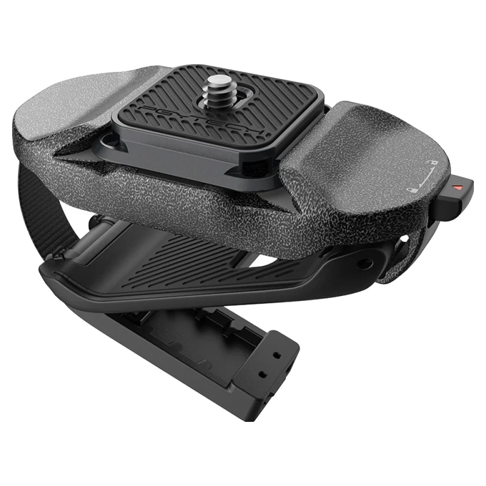 피지와이텍 스탭락 비틀 카메라 클립 V2 79,000원