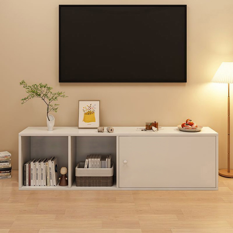티야드 다용도 모던 거실장 TV장 수납장 선반책장 37,800원