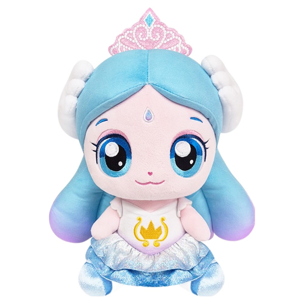 캐치티니핑 프린세스 봉제 인형 24,350원