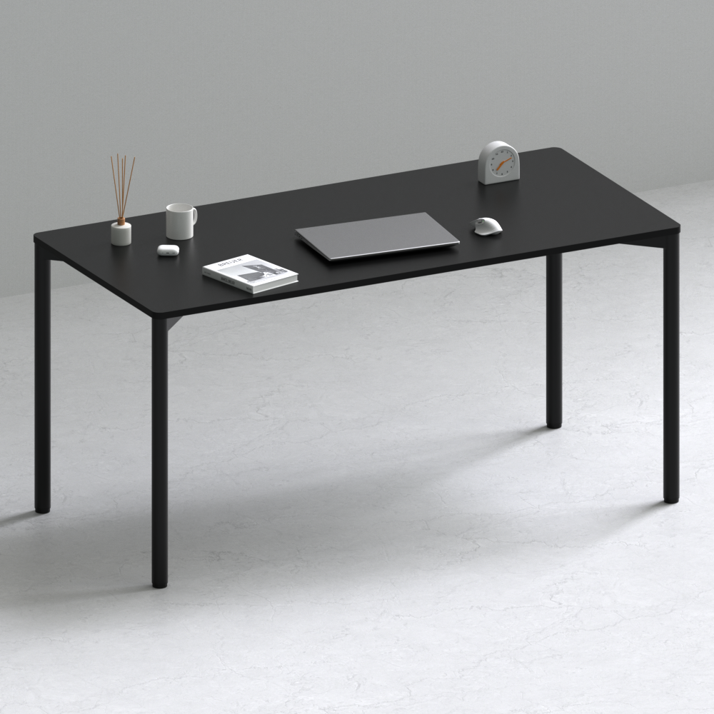 209애비뉴 제로데스크 에보 1000 1200 1500 1600 1800 2000 컴퓨터책상 319,000원