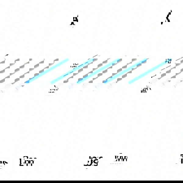 Canon Nikon DSLR용 전문 디지털 카메라 센서 클리너 키트 풀 프레임 및 APS-C 센서용 CCD/CMOS 청소용 면봉 12,300원