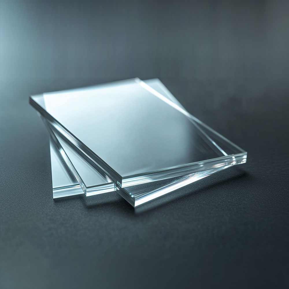 아크릴 판 맞춤 정밀 재단 투명 검정 백색 컬러 2T 3T 5T 8T 10T 무료가공 커팅, 1개, 현재가 100원