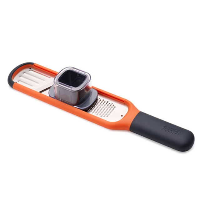 조셉조셉 투인원 핸디 미니강판 슬라이서 22,510원