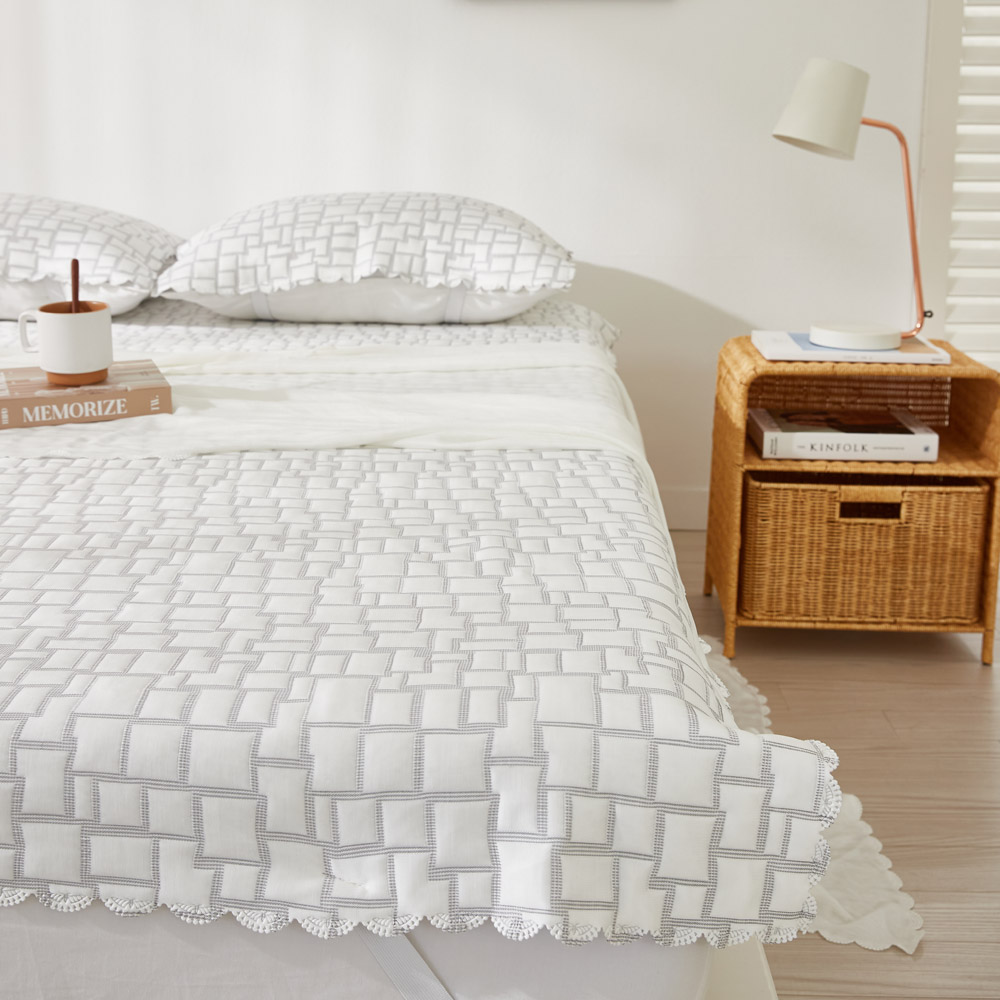 이니띠움 시원한 듀라론 아쿠아 냉감 쿨패드 90,410원