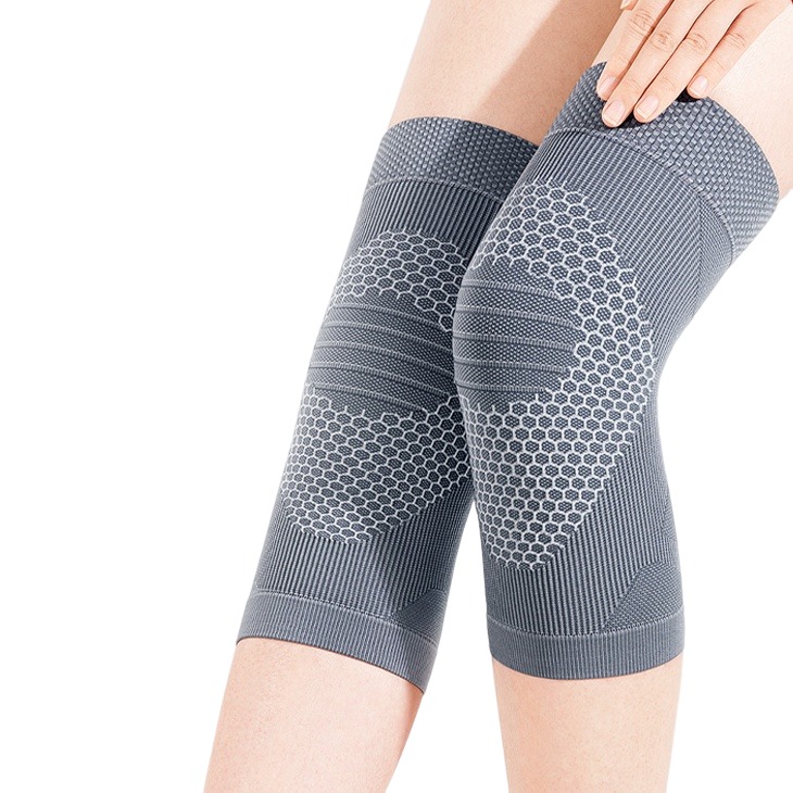 한투스 탄탄 무릎 관절 연골 보호대 헬스 등산용 KX900 19,700원