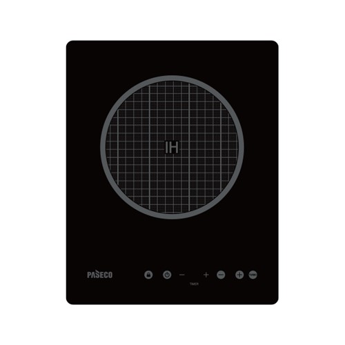 파세코 빌트인 인덕션 1구, PEC-BIH130T, 빌트인 109,000원