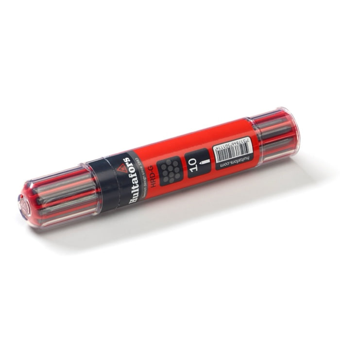 훌타포스 드라이 마커 마킹 산업용마커 목공용 목공샤프 심 16,500원