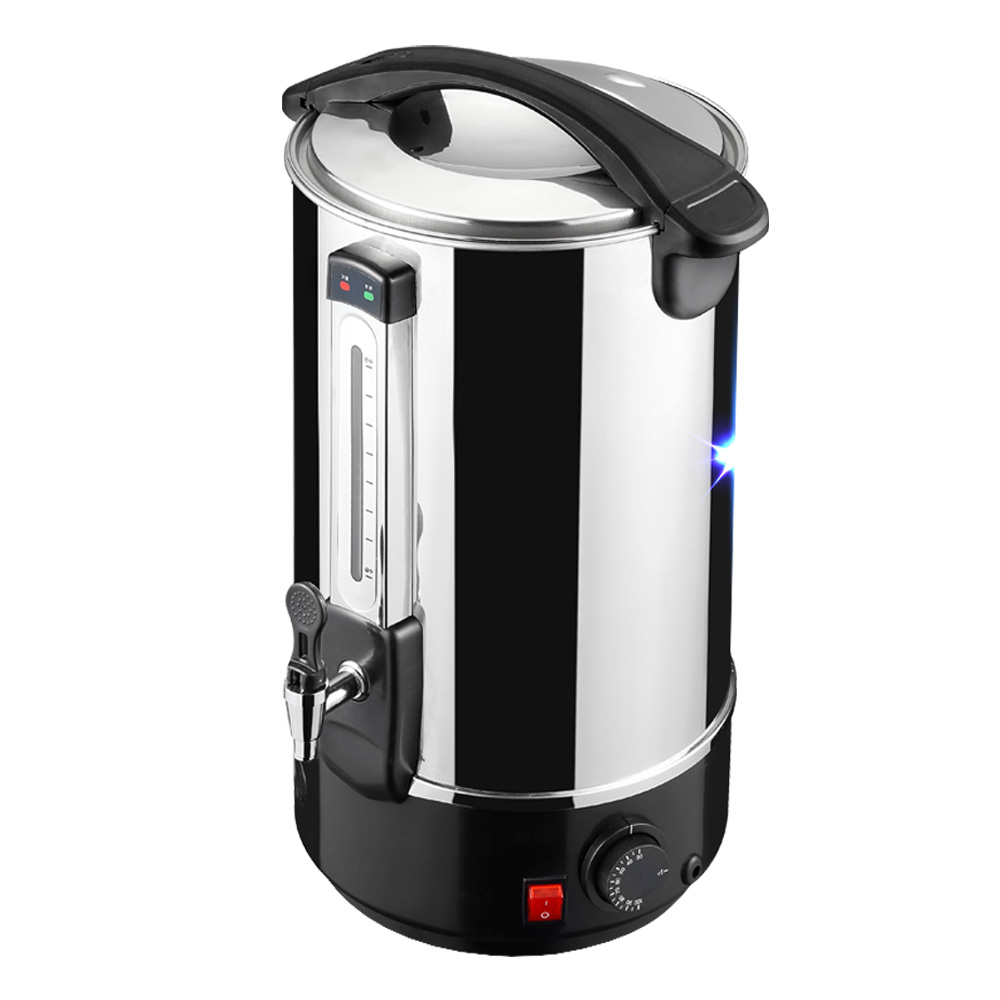 델키 전기 물끓이기 온수통 프리미엄 전기물통 109,000원