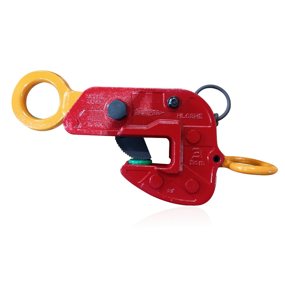 SUPER 슈퍼 빔클램프 3톤 HLC-3HE 안전고리형 338,000원