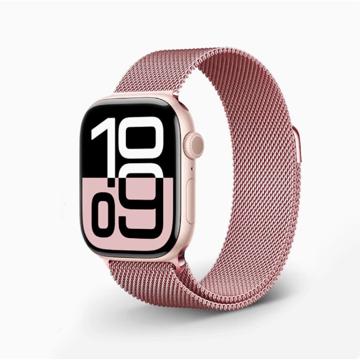 코리아팬 애플워치 울트라 호환 워터 실리콘 오션 밴드 스트랩 울트라 1/2/3 49/46/45/44/42/41/40/38mm 11 10 9 8 7 6 5 3 SE1/2/3, X02, 현재가 8,900원