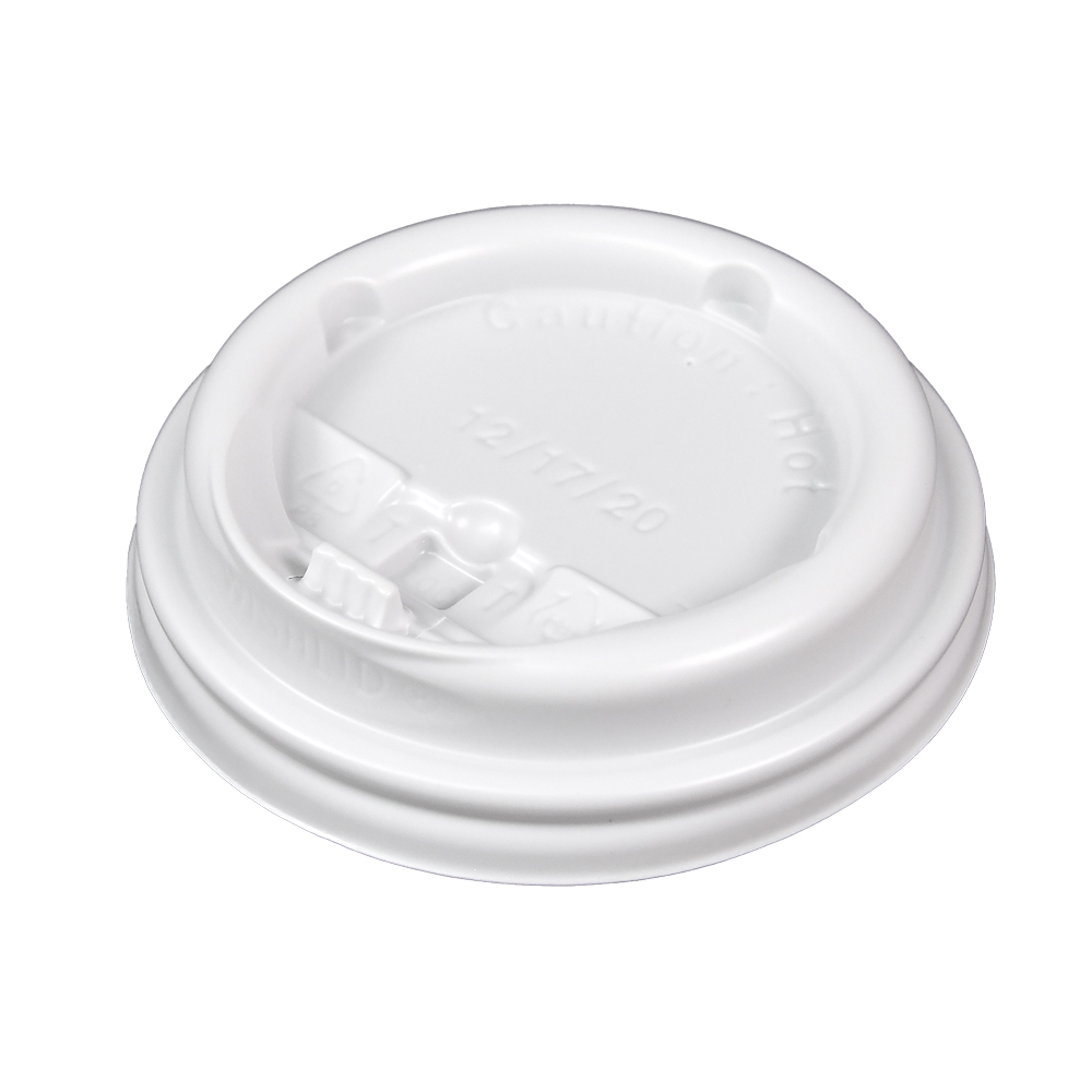 12온스 16온스 20온스 22온스 개폐형 백색리드 종이컵뚜껑, 1박스, 1000개, 흰색 뚜껑 22,300원