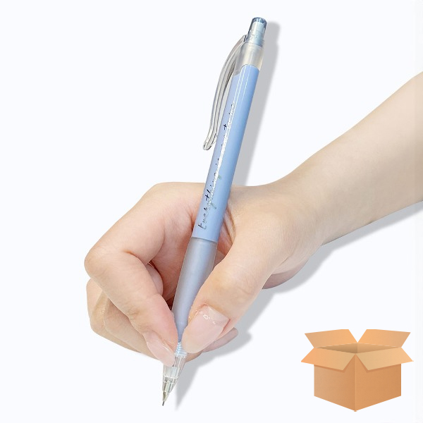 (제노) 챌린지 0.5mm 샤프펜슬 12자루(1타) 13,500원