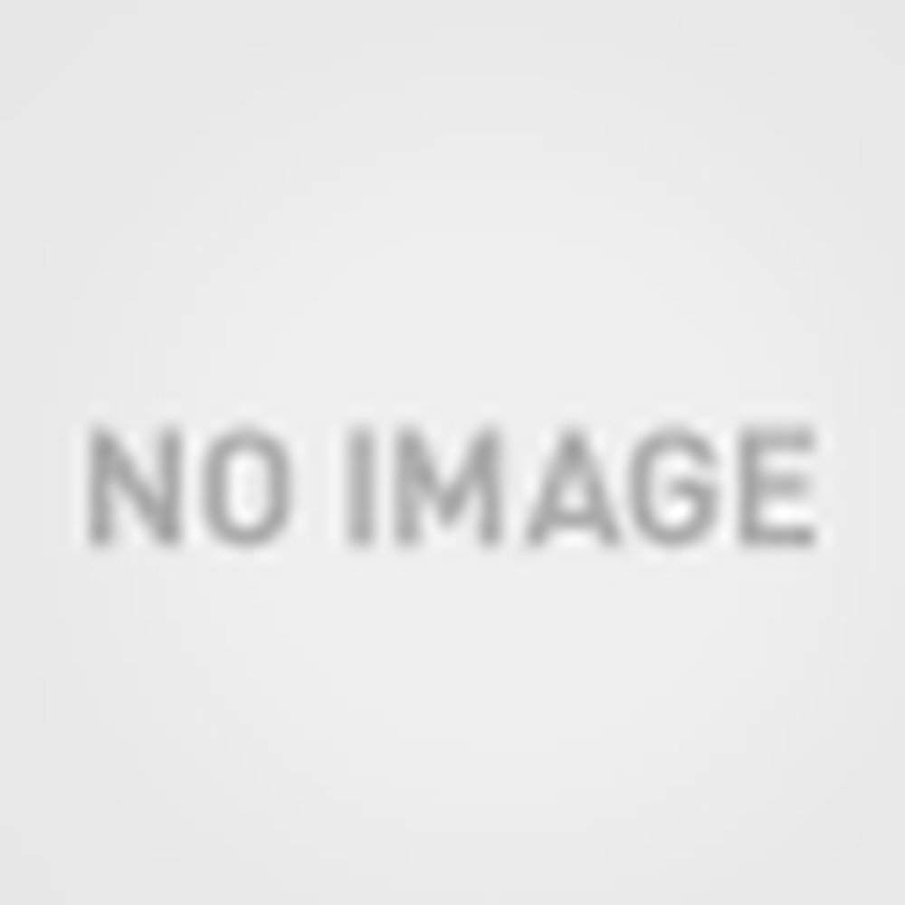 닥터바이오 바디로션 센시티브 리페어 로션 앤 오일 250g 2개 75,990원