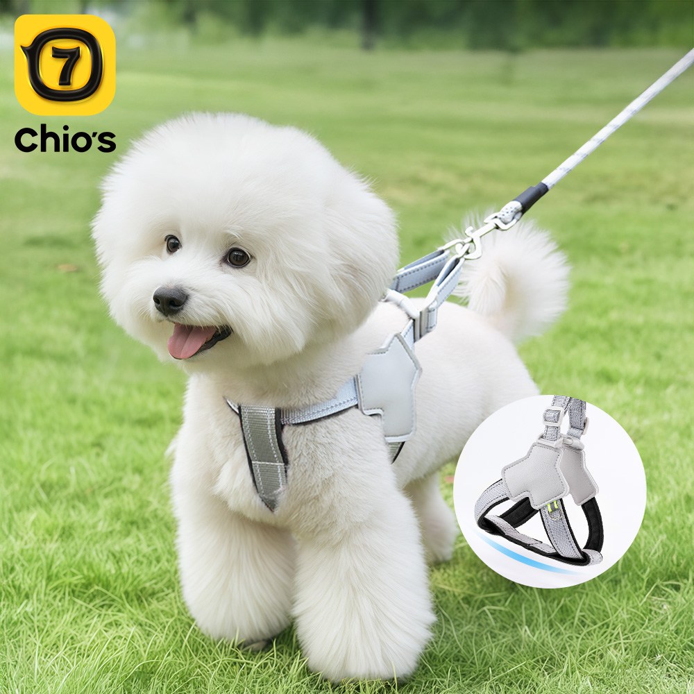 강아지 리드줄 Y자형 견인줄 8,320원