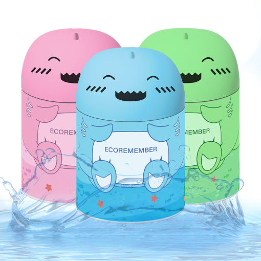 홈쇼핑 인기상품- 에코리멤버 변기세정제 JNC 45,600원