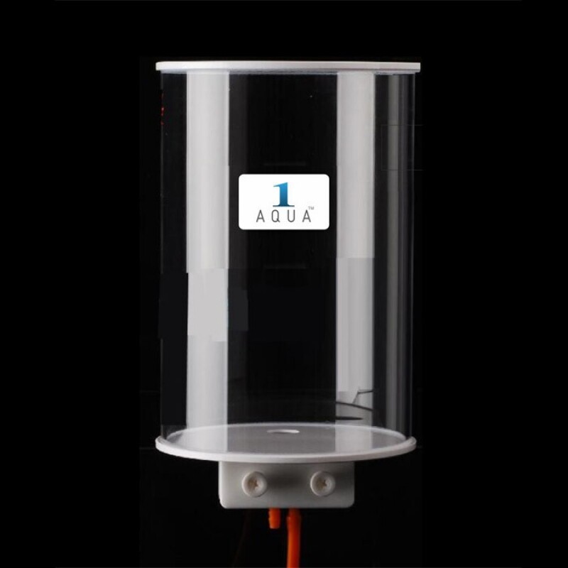 원아쿠아 보충수통 2리터 [MT-02] 소, 1개, 2L 27,000원