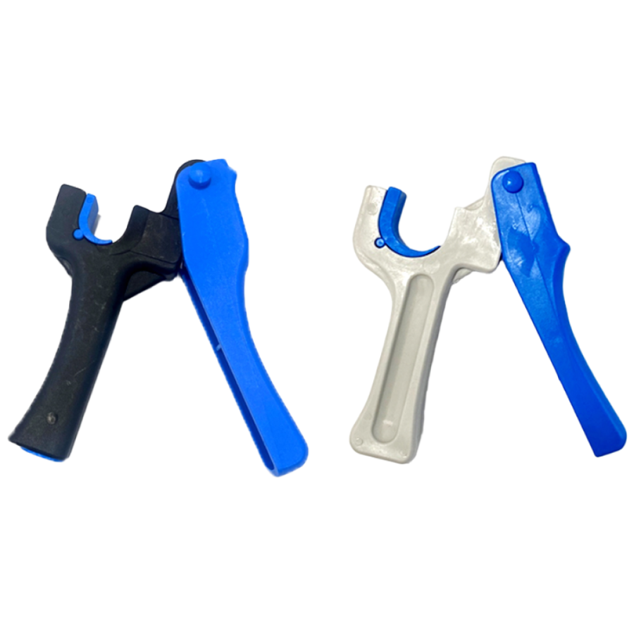 이지펀칭기 연질관펀칭 펀칭 펀치 엘디관유공 펀치기 관수자재 상인농자재 7,000원