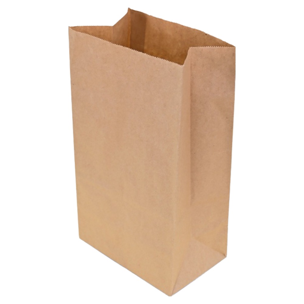 제이팩토리 크라프트 KP 무지 종이 각대봉투 중 9,600원