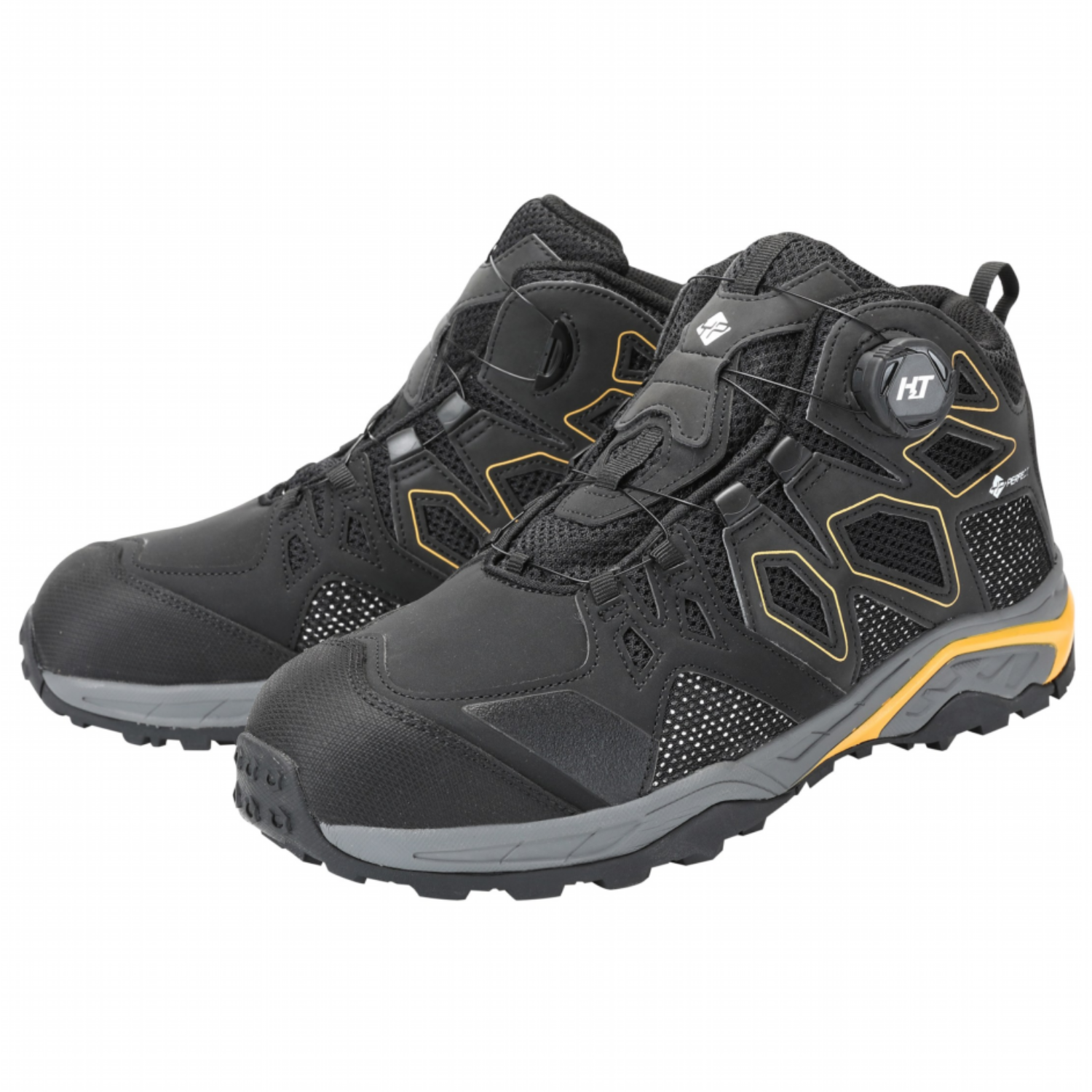 슈맥스 안전화 6필드스타 다이얼, SMC-605, KCs인증 68,000원