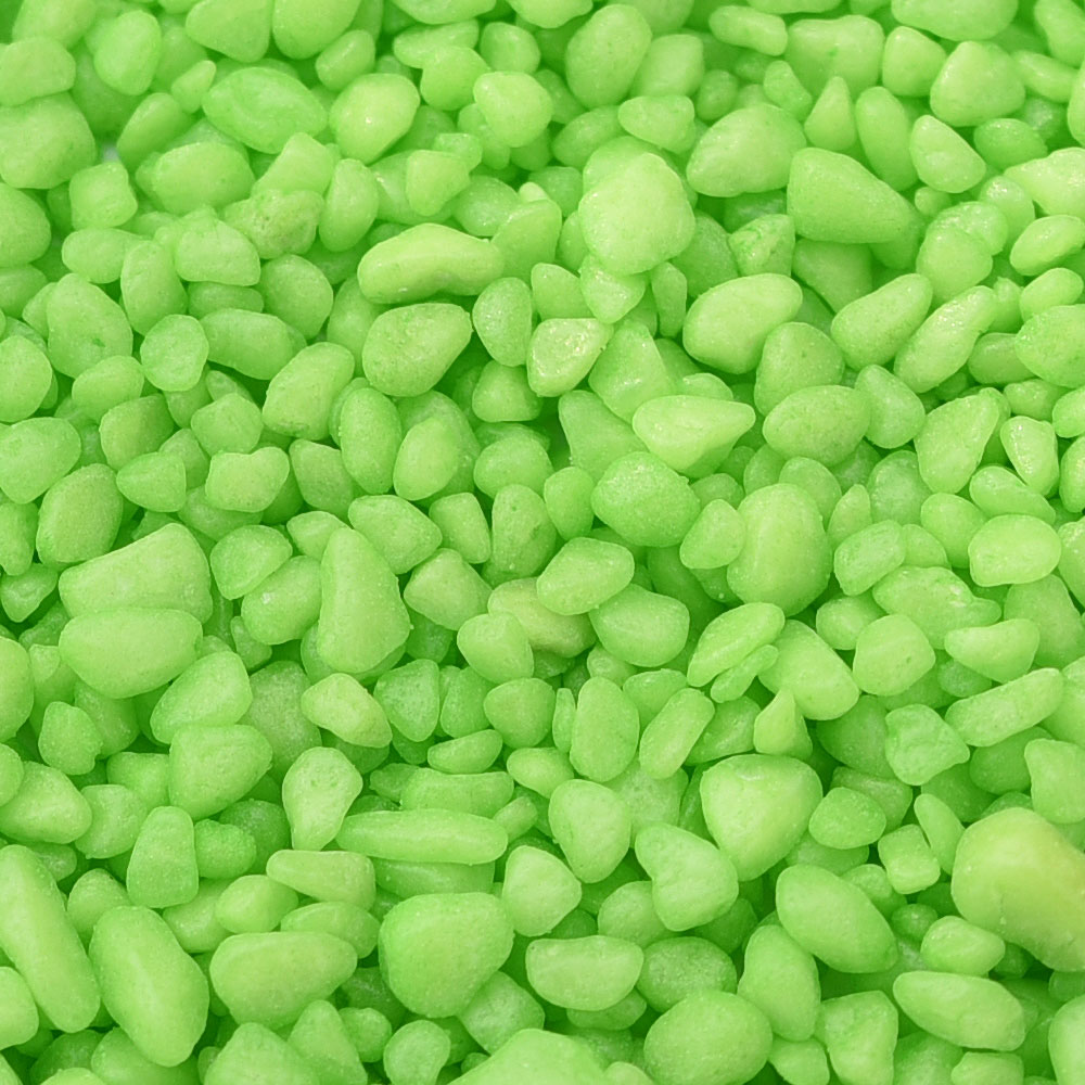 칼라자갈 화분 정원 꾸미기 인테리어 수경 자갈돌 3,800원