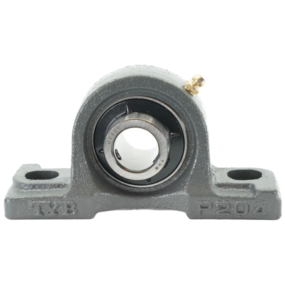 유니트베어링 UCP 베어링 경제형, 1개 13,170원