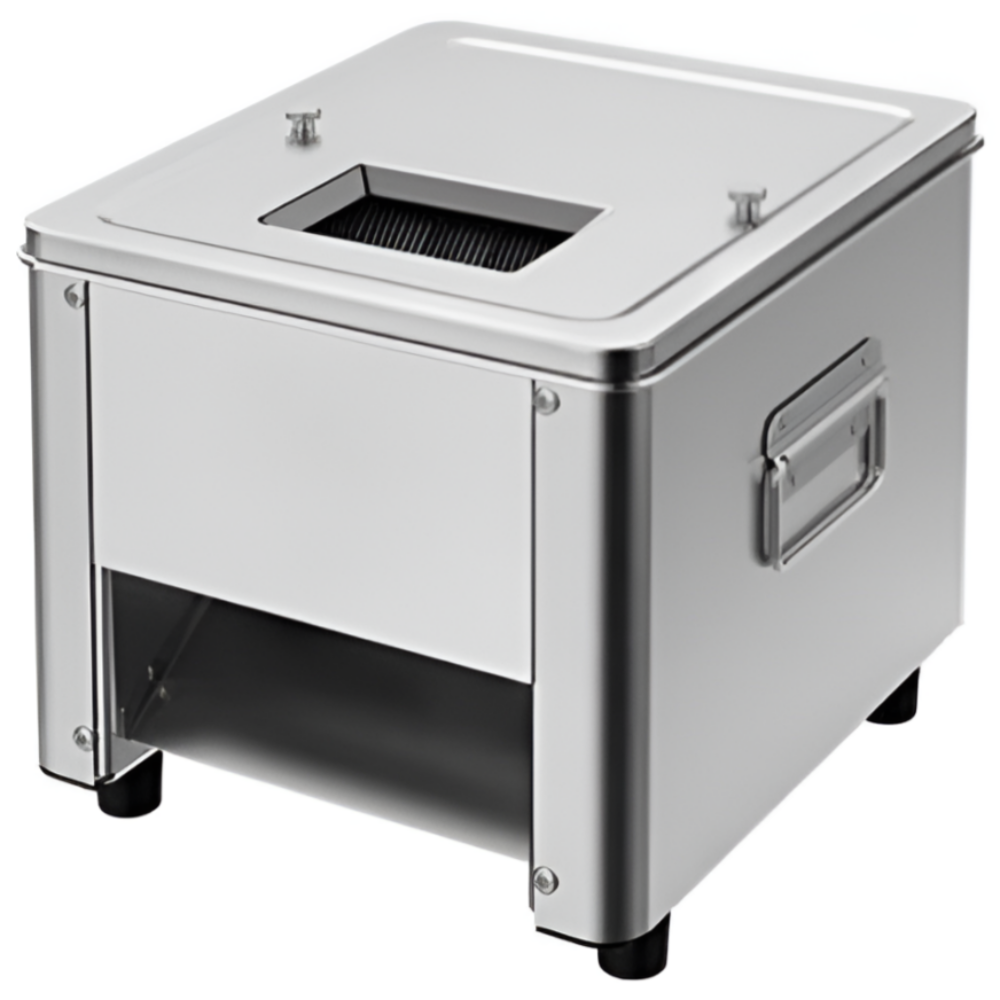 데일리키친 고기 슬라이서 육회 절단기 육절기 생고기 삶은고기 228,000원