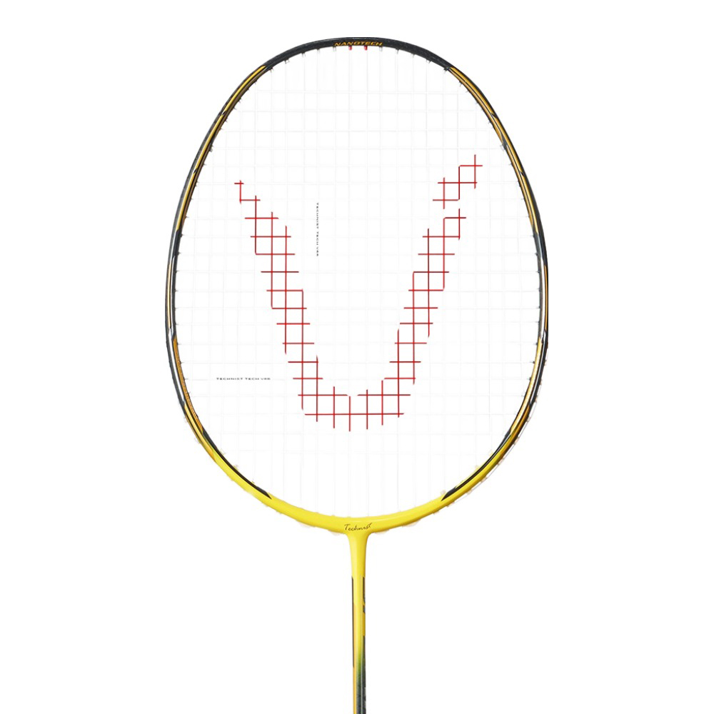 테크니스트 배드민턴 라켓 4U 27, SPEAR 92, 1개 255,000원