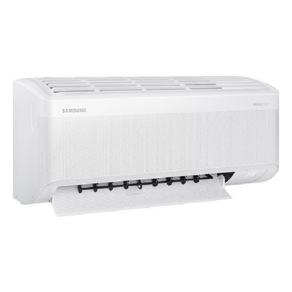 삼성전자 무풍 인버터 벽걸이형 에어컨 7평 AR07D9150HZS 390,000원