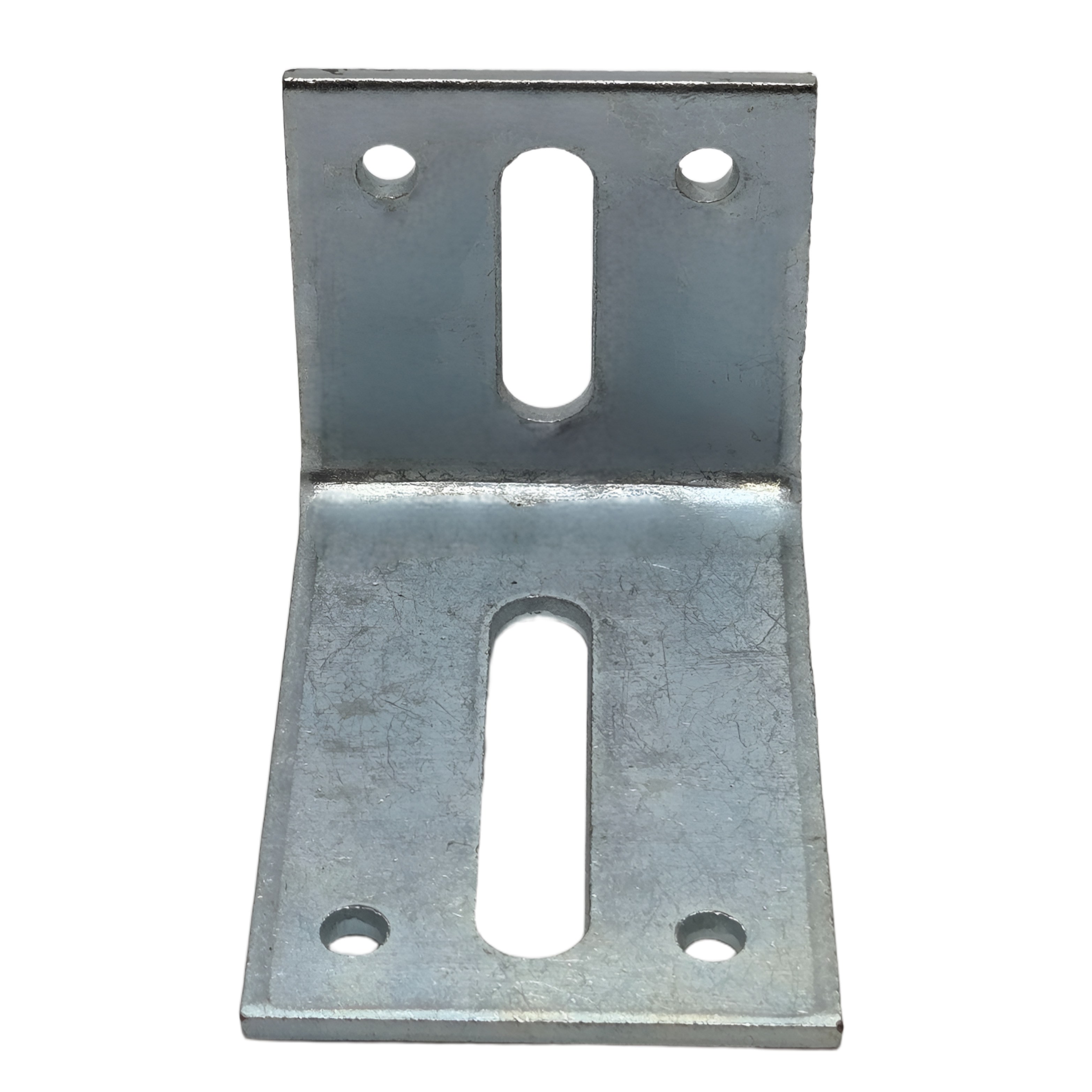 툴레보 아연 도금 앵글 화스너 꺽쇠 브라켓 1set, 20개 42,900원