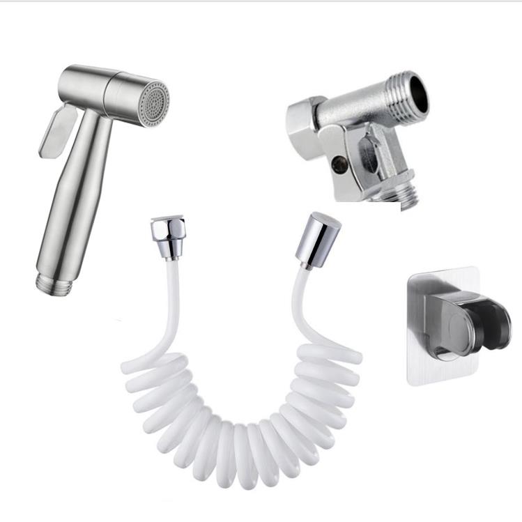 욕실스프레이건 욕실청소건 변기샤워기 화장실 베란다 청소 16,500원