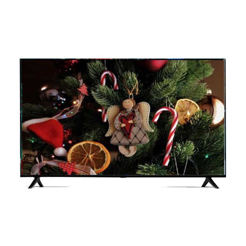 대기업패널 32인치 LED TV HD급 1등급 스피커HDMI USB리모콘, 40인치 FULL HDTV, 고객직접설치, 스탠드형, 101 205,000원