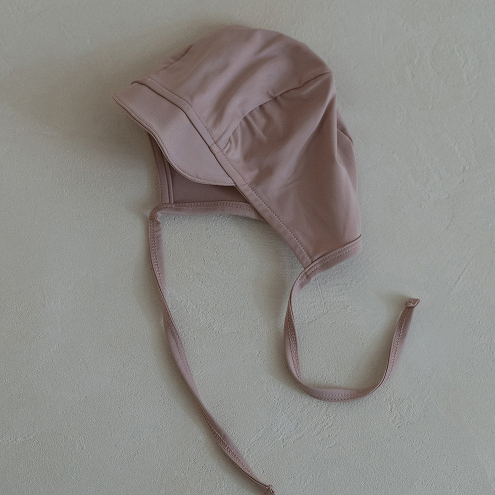 피카부 유아용 베이직 스윔햇 15,100원