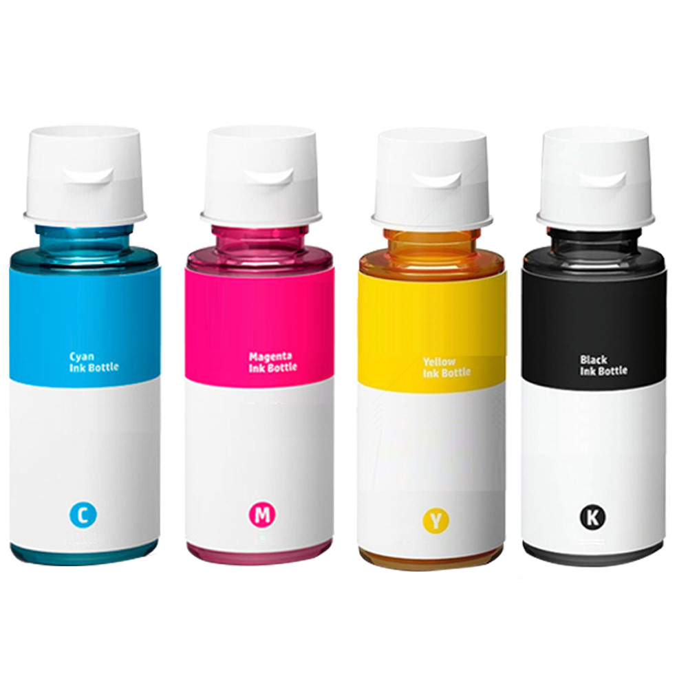 훼이머스잉크 삼성 INK-K610 호환잉크 리필용 SL-J1560/J1560W/J1565/J1565W/T1670/T1670W/T1673FW/T1675FW/T1675W/J1563W 9,830원