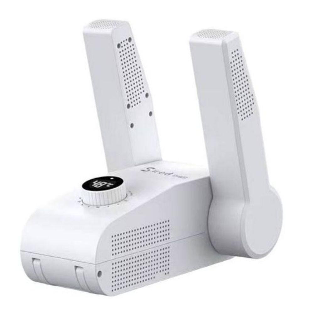 스키부츠건조기 은신발말리기 신발관리기 장갑 관리기 말리기 스키 47,200원