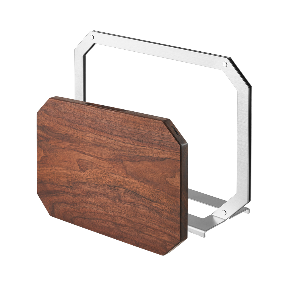 헤리터 시그니처 팔각도마 + 프레임 세트, 혼합색상, 1세트 274,300원