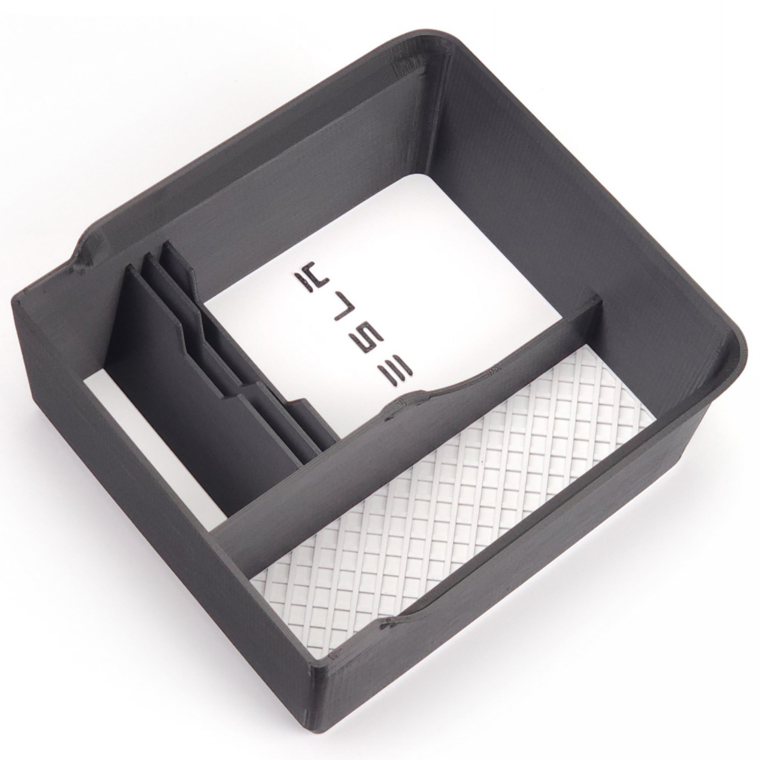 핏콘 테슬라 모델 Y 주니퍼 전용 콘솔 트레이 16,200원