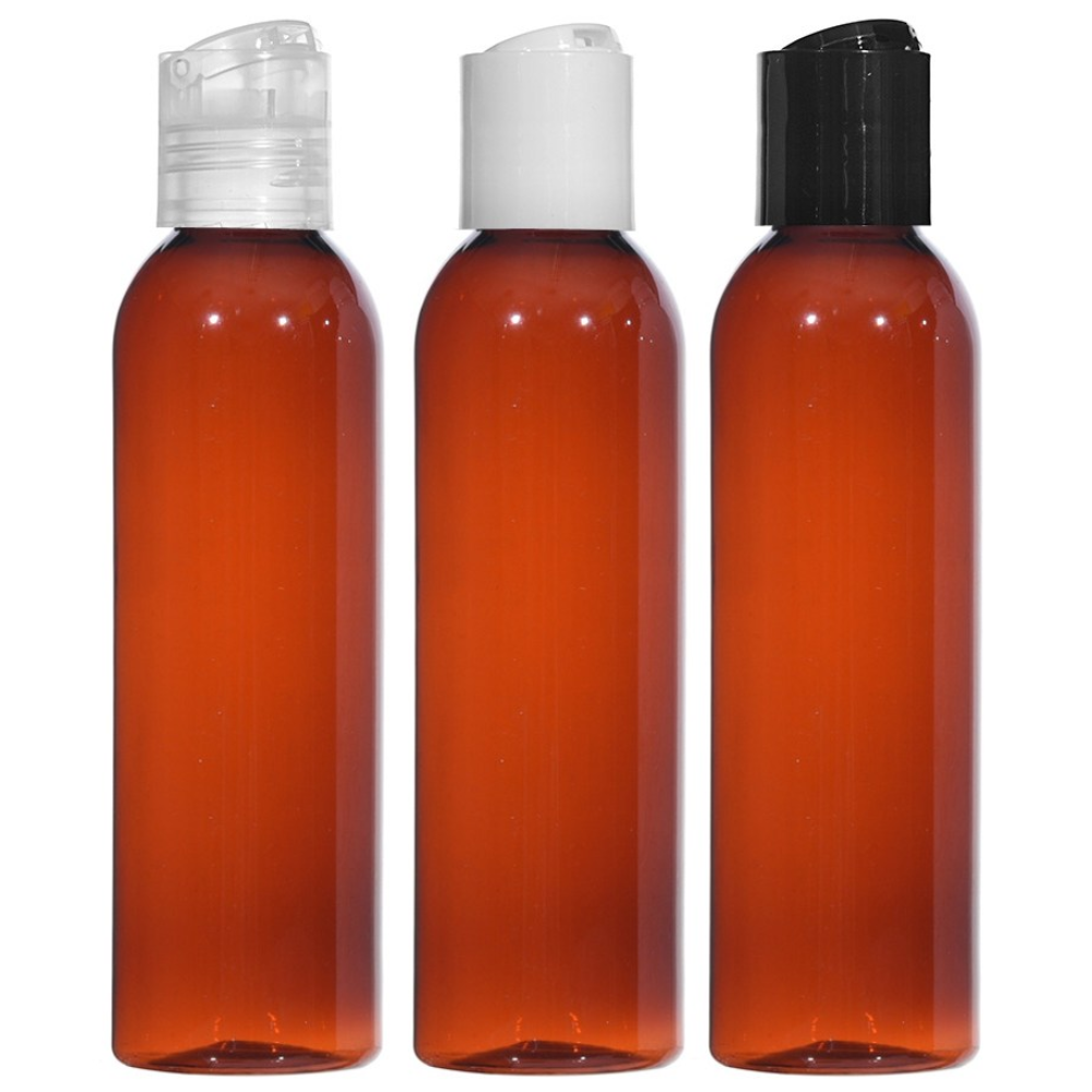 [50개묶음판매] 프레스캡 120ml 150ml 200ml 250ml 300ml 500ml 똑딱이캡 공병 화장품 26,080원