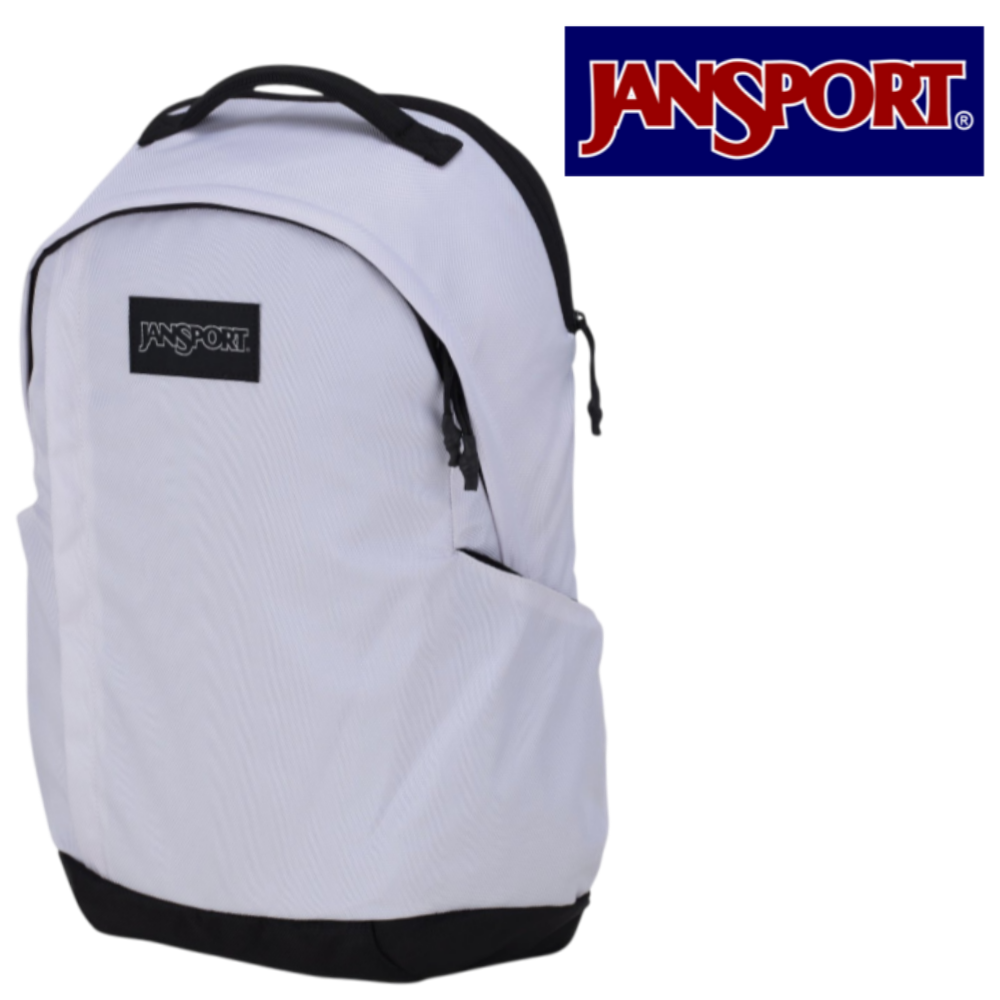 [백화점발송] 잔스포츠 25L 백팩 가방 아웃도어 대용량 수납 멀티포켓 데일리 백팩 캠퍼스 노트북 여행 사무용 교재 소지품 가벼운 착용감 113,900원