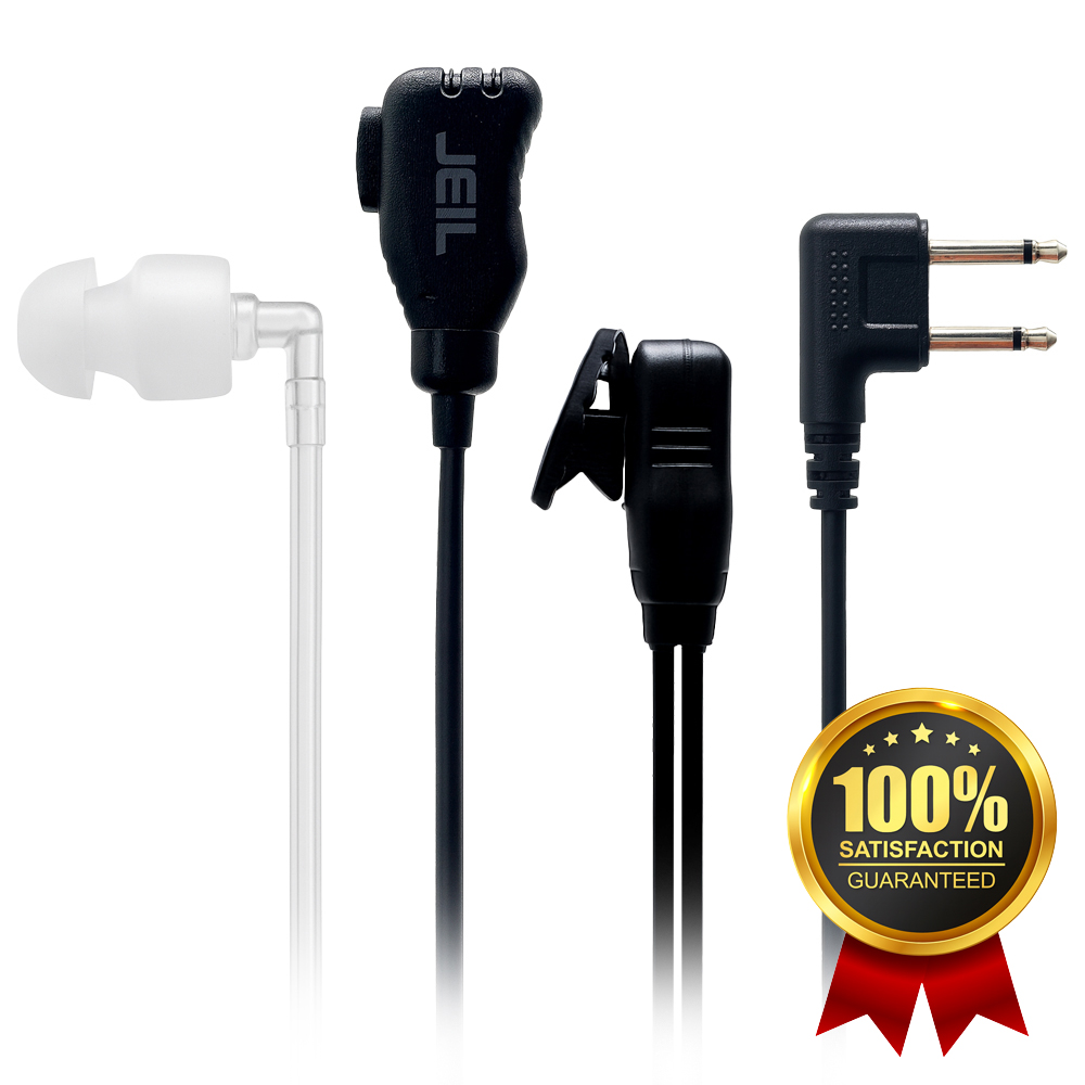 JM-8000T 국산 무전기이어마이크SX826,SX836,T8526,T5626, 현재가 6,890원