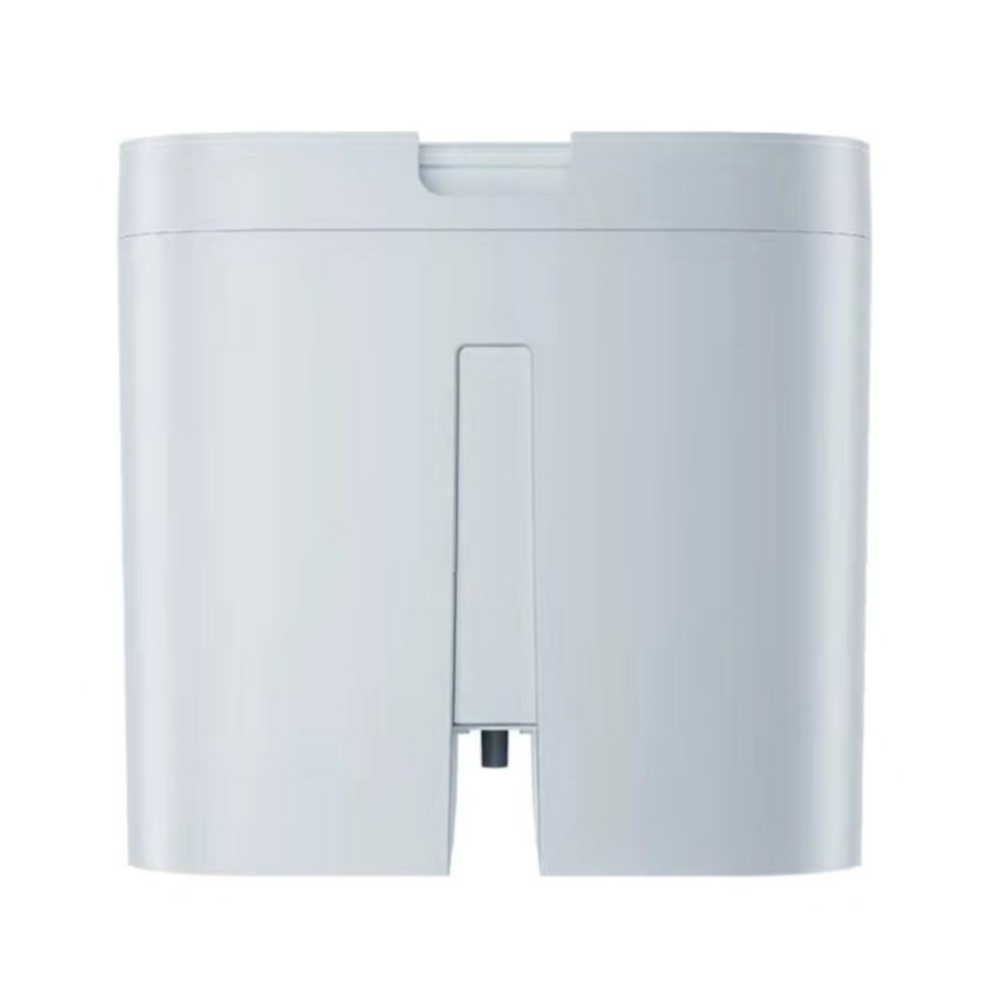 [당일 출고][관세 포함][국내 AS]샤오미 미지아 스마트 올인원 로봇청소기 M30 Pro C107 4L 물탱크 자동건조 188,000원