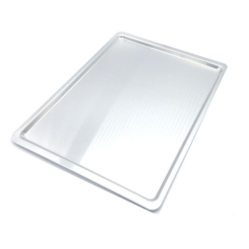 빵판몰 스메그오븐팬 알루미늄 스메그트레이, 1개 11,650원