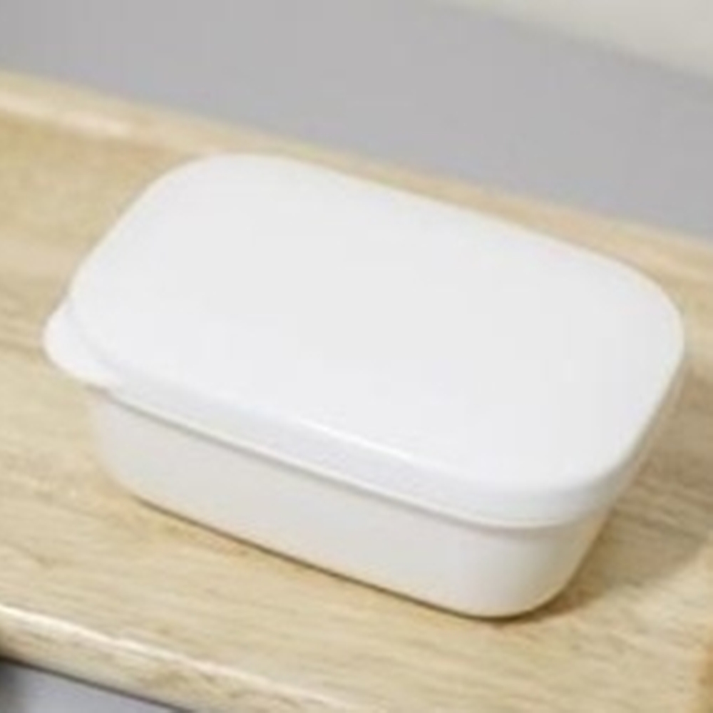 굿포머스 휴대용 비누 케이스 욕실소품 2,800원