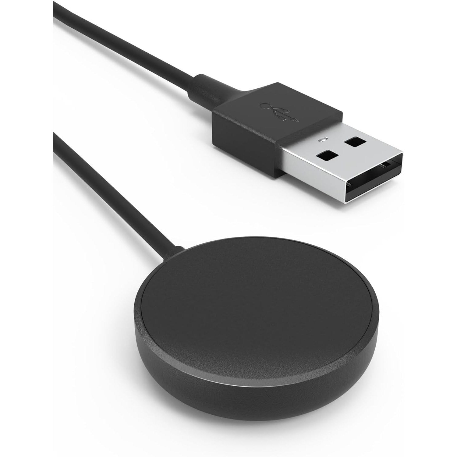 삼성 갤럭시워치5 프로 무선충전기 SM-R900 SM-R910 SM-R920 8,500원