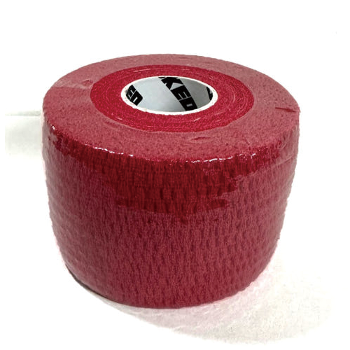 JKED 볼링테이프, 1개, 레드 4,750원