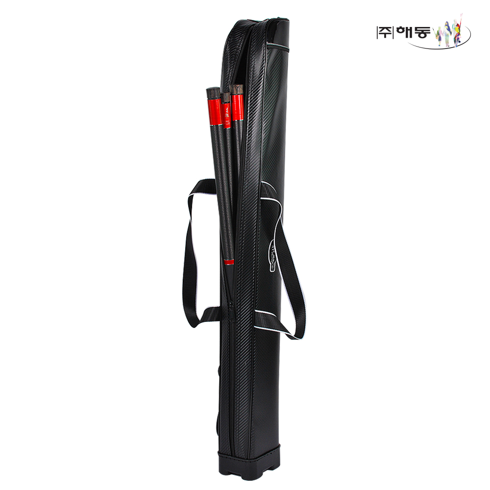 해동 민물1단낚시가방 HD-251, HD-251 20,700원